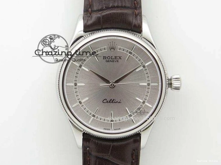 0405 Yacht-Master 126655 RG 3EF 1:1 Best Edition Black Ceramic Bezel on Black Rubber Strap VS Reliable 2488